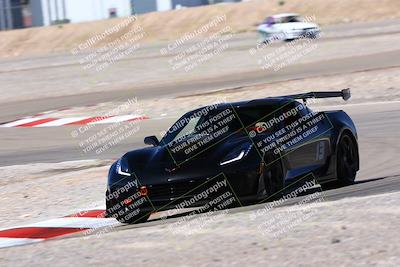 media/Apr-15-2023-Speed Ventures (Sat) [[e9c9818f4c]]/Red Group/Session 3 Turns 10 and 11/